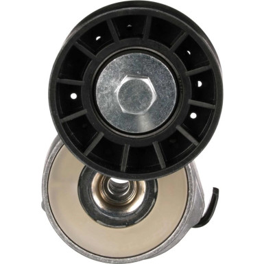 Gates Spannrolle, Keilrippenriemen DriveAlign™ T39138