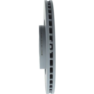 Bremsscheibe 0 986 479 H30 Bremsscheibe 0 986 479 H30