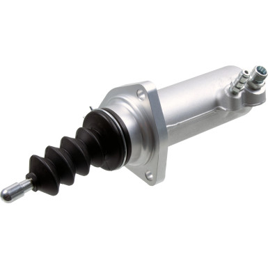 FEBI BILSTEIN 40946 Geberzylinder, Kupplung FEBI BILSTEIN 40946 Geberzylinder, Kupplung