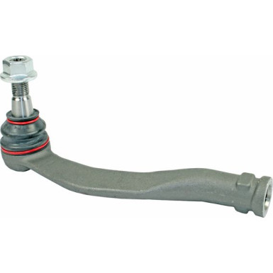 Metzger Spurstangenkopf COMPETENCE KIT 54051301