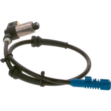 BOSCH Sensor, Raddrehzahl 0 986 594 020