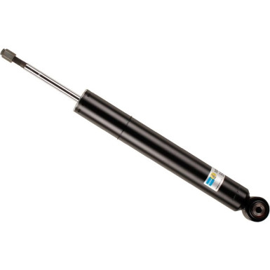 Bilstein Stoßdämpfer BILSTEIN - B4 Serienersatz (DampTronic®) 20-070830