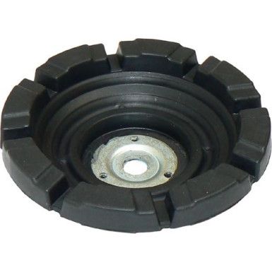 Federbeinstützlager 6490279