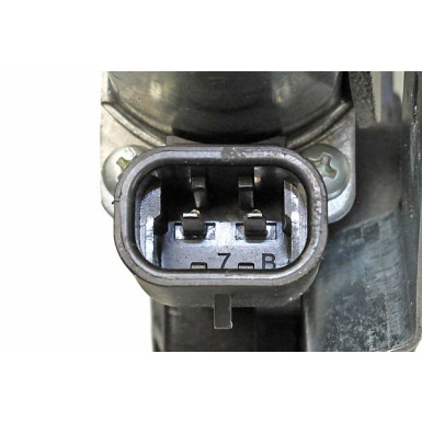 Metzger Fensterheber 2160452