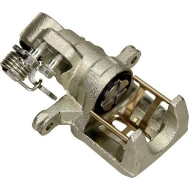 Maxgear Bremssattel 82-0351