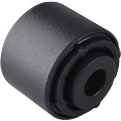 Tedgum Lagerung, Lenker TED42897