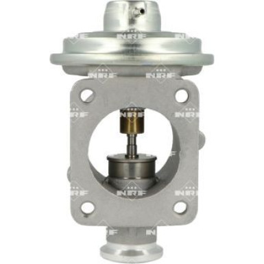 NRF AGR-Ventil 48691