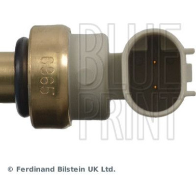 Blue Print Sensor, Kühlmitteltemperatur ADG07295