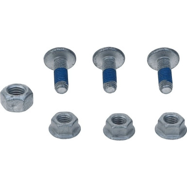 Lemförder Trag-/Führungsgelenk 30933 01