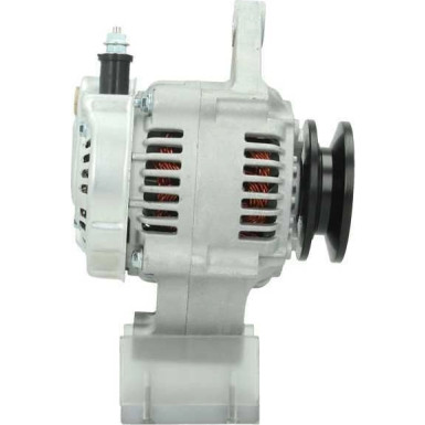 Generator 195.581.055.050