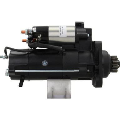 PSH Starter +Line Original 680.301.133.200