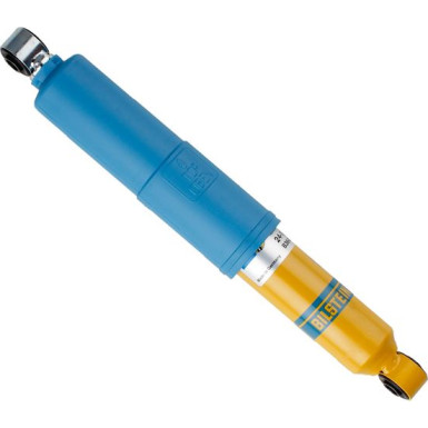 Bilstein Stoßdämpfer BILSTEIN - B6 Hochleistungsdämpfer 24-181464 Bilstein Stoßdämpfer BILSTEIN - B6 Hochleistungsdämpfer 24-181464