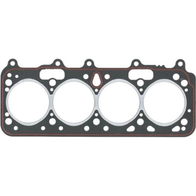 Elring Dichtung, Zylinderkopf 773.990