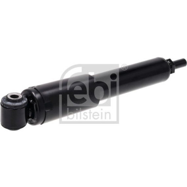 Stoßdämpfer 1002514 Stoßdämpfer 1002514