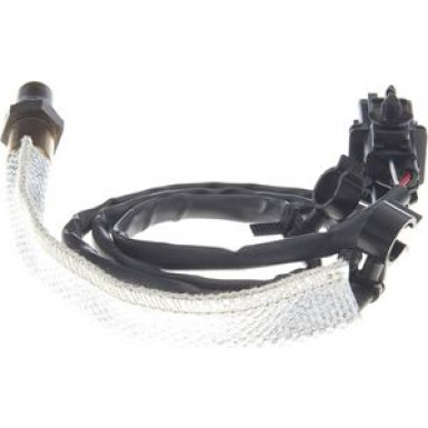 BOSCH Lambdasonde 0 258 007 368 BOSCH Lambdasonde 0 258 007 368