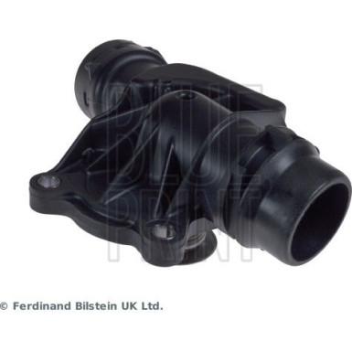 Blue Print Thermostat, Kühlmittel ADJ139208