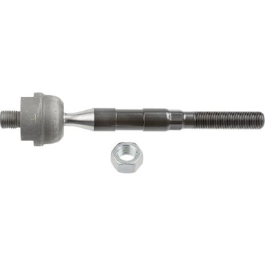 Lemförder Axialgelenk, Spurstange 34515 01