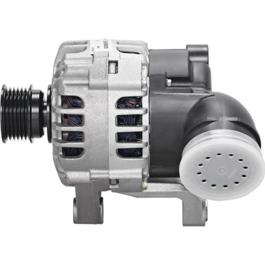 Generator Valeo Origins New OE TECHNOLOGIE 439397