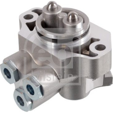 FEBI BILSTEIN 24634 Schalter, Splitgetriebe