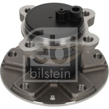 Radlagersatz 1003428 Radlagersatz 1003428
