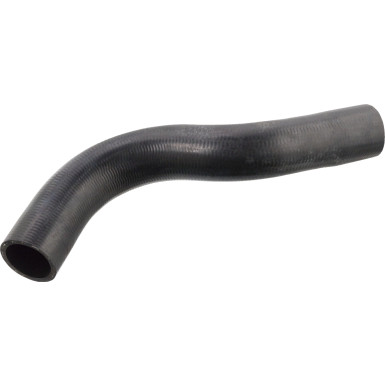 FEBI BILSTEIN 12435 Kühlerschlauch