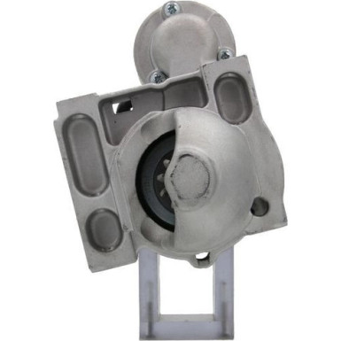 PSH Starter +Line Original 830.969.112.030