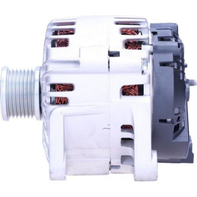 Generator 575.923.150.000 Generator 575.923.150.000