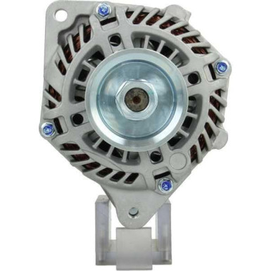 Generator 125.550.095.130 Generator 125.550.095.130