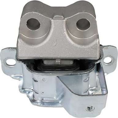 Metzger Lagerung, Motor 8053826