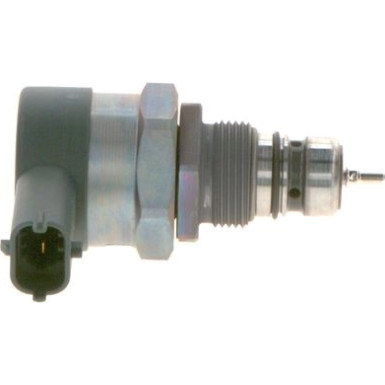 BOSCH Druckregelventil, Common-Rail-System 0 281 002 507