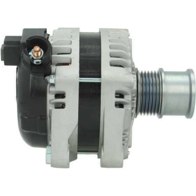 Generator 595.598.150.050 Generator 595.598.150.050