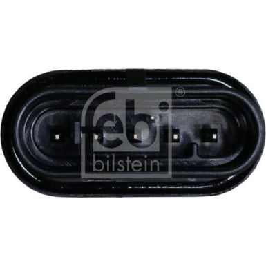 febi bilstein Sensor, Kühlmitteltemperatur 194746