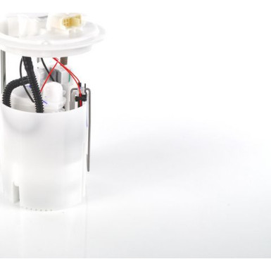 BOSCH Kraftstoff-Fördereinheit 0 580 200 104