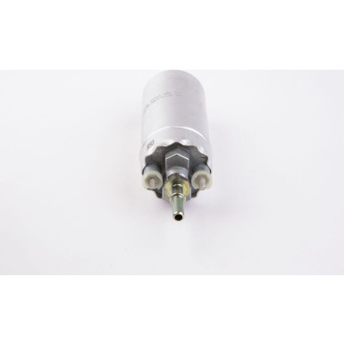 Kraftstoffpumpe 0 580 464 117 Kraftstoffpumpe 0 580 464 117