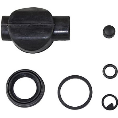 Metzger Reparatursatz, Bremssattel 114-0267
