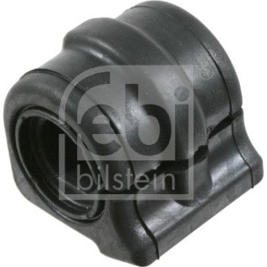 FEBI BILSTEIN 21821 Lagerung, Stabilisator
