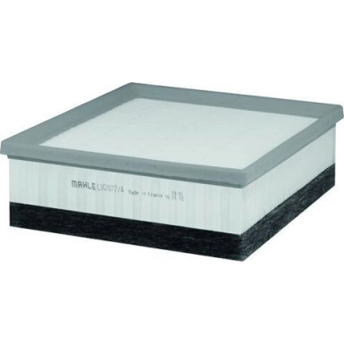 Knecht Luftfilter LX 2077/4