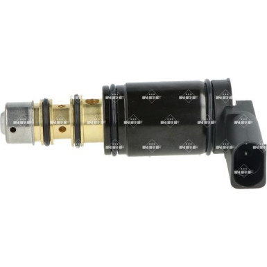 NRF Regelventil, Kompressor 38450