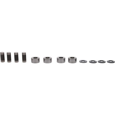 Reparatursatz, Zündverteiler 1 467 010 536 Reparatursatz, Zündverteiler 1 467 010 536