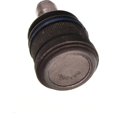Maxgear Trag-/Führungsgelenk 72-0416 Maxgear Trag-/Führungsgelenk 72-0416