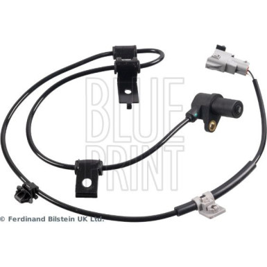 Blue Print Sensor, Raddrehzahl ADBP710134