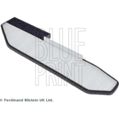Blue Print Filter, Innenraumluft ADJ132519