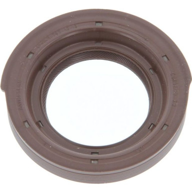 Corteco Wellendichtring, Kurbelwelle 12010743B