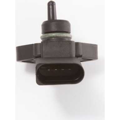 BOSCH Sensor, Ansauglufttemperatur 0 261 230 011