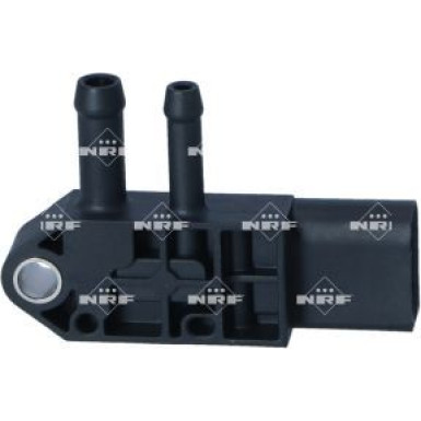 NRF Sensor, Abgasdruck 708007