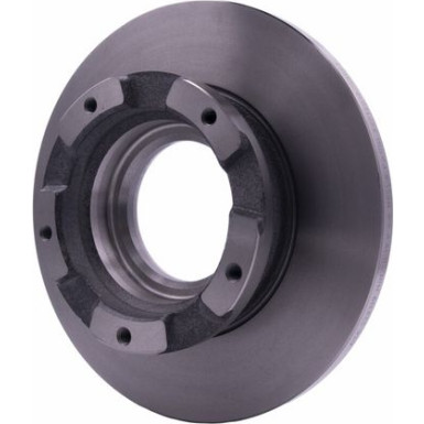 Bremsscheibe 8DD 355 120-181