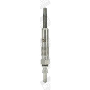BorgWarner (BERU) Glühkerze GN018