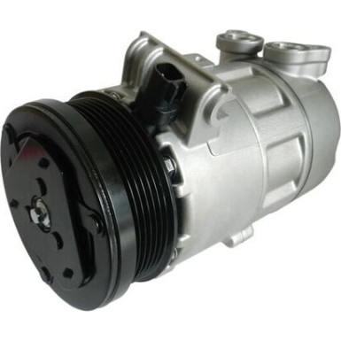 Kompressor, Klimaanlage ACP 1357 000S Kompressor, Klimaanlage ACP 1357 000S