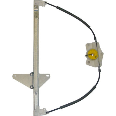 Valeo Fensterheber 850992