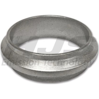 Dichtring, Abgasrohr 83 13 6445 Dichtring, Abgasrohr 83 13 6445